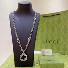 Gucci Necklaces